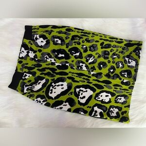 🔩Worthington Pencil skirt